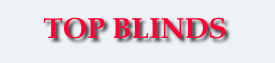 Blinds Carrum - Blinds Mornington Peninsula